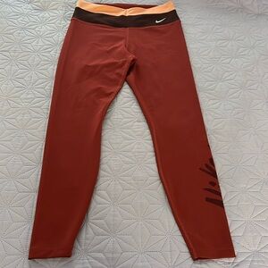 Nike Leggings